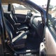 3N1CE2CP4EL353177 2014 Nissan Versa Note 1.6 S/1.6 Sl/1.6 Sv auction photo thumbnail 5