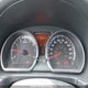 3N1CE2CP4EL353177 2014 Nissan Versa Note 1.6 S/1.6 Sl/1.6 Sv auction photo thumbnail 7