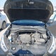 5XYZUDLB9EG160153 2014 Hyundai Santa Fe Sport 2.4 Premium auction photo thumbnail 10