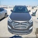 5XYZUDLB9EG160153 2014 Hyundai Santa Fe Sport 2.4 Premium auction photo thumbnail 12