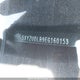 5XYZUDLB9EG160153 2014 Hyundai Santa Fe Sport 2.4 Premium auction photo thumbnail 18