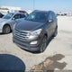 5XYZUDLB9EG160153 2014 Hyundai Santa Fe Sport 2.4 Premium auction photo thumbnail 2