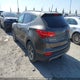 5XYZUDLB9EG160153 2014 Hyundai Santa Fe Sport 2.4 Premium auction photo thumbnail 3
