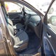 5XYZUDLB9EG160153 2014 Hyundai Santa Fe Sport 2.4 Premium auction photo thumbnail 5