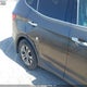 5XYZUDLB9EG160153 2014 Hyundai Santa Fe Sport 2.4 Premium auction photo thumbnail 6