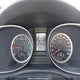 5XYZUDLB9EG160153 2014 Hyundai Santa Fe Sport 2.4 Premium auction photo thumbnail 7