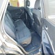 5XYZUDLB9EG160153 2014 Hyundai Santa Fe Sport 2.4 Premium auction photo thumbnail 8