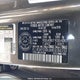 5XYZUDLB9EG160153 2014 Hyundai Santa Fe Sport 2.4 Premium auction photo thumbnail 9