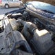 1FTEW1EP2LFC36182 2020 Ford F-150 Xlt auction photo thumbnail 10