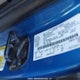 1FTEW1EP2LFC36182 2020 Ford F-150 Xlt auction photo thumbnail 17