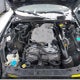 JNKCV54E36M708292 2006 Infiniti G35 auction photo thumbnail 10