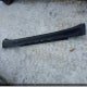 JNKCV54E36M708292 2006 Infiniti G35 auction photo thumbnail 12
