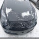JNKCV54E36M708292 2006 Infiniti G35 auction photo thumbnail 13