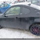 JNKCV54E36M708292 2006 Infiniti G35 auction photo thumbnail 15