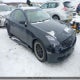 JNKCV54E36M708292 2006 Infiniti G35 auction photo thumbnail 1