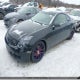 JNKCV54E36M708292 2006 Infiniti G35 auction photo thumbnail 2