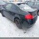 JNKCV54E36M708292 2006 Infiniti G35 auction photo thumbnail 3