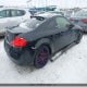 JNKCV54E36M708292 2006 Infiniti G35 auction photo thumbnail 4
