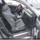 JNKCV54E36M708292 2006 Infiniti G35 auction photo thumbnail 5