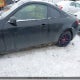 JNKCV54E36M708292 2006 Infiniti G35 auction photo thumbnail 6