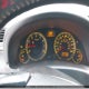 JNKCV54E36M708292 2006 Infiniti G35 auction photo thumbnail 7