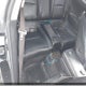 JNKCV54E36M708292 2006 Infiniti G35 auction photo thumbnail 8
