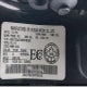 JNKCV54E36M708292 2006 Infiniti G35 auction photo thumbnail 9