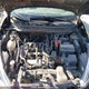3N1CP5CU6JL498667 2018 Nissan Kicks S/Sr/Sv auction photo thumbnail 10
