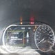 3N1CP5CU6JL498667 2018 Nissan Kicks S/Sr/Sv auction photo thumbnail 7