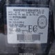 3N1CP5CU6JL498667 2018 Nissan Kicks S/Sr/Sv auction photo thumbnail 9