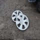 4T1BE46K08U200547 2008 Toyota Camry Le auction photo thumbnail 12