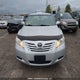 4T1BE46K08U200547 2008 Toyota Camry Le auction photo thumbnail 13