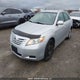 4T1BE46K08U200547 2008 Toyota Camry Le auction photo thumbnail 2
