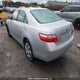 4T1BE46K08U200547 2008 Toyota Camry Le auction photo thumbnail 3