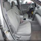 4T1BE46K08U200547 2008 Toyota Camry Le auction photo thumbnail 5