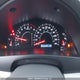 4T1BE46K08U200547 2008 Toyota Camry Le auction photo thumbnail 7