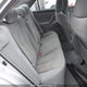 4T1BE46K08U200547 2008 Toyota Camry Le auction photo thumbnail 8