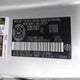 4T1BE46K08U200547 2008 Toyota Camry Le auction photo thumbnail 9