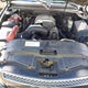 1GNFK13057J252683 2007 Chevrolet Tahoe K1500 auction photo thumbnail 10