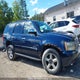 1GNFK13057J252683 2007 Chevrolet Tahoe K1500 auction photo thumbnail 14