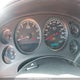 1GNFK13057J252683 2007 Chevrolet Tahoe K1500 auction photo thumbnail 16