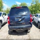 1GNFK13057J252683 2007 Chevrolet Tahoe K1500 auction photo thumbnail 17