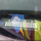 1GNFK13057J252683 2007 Chevrolet Tahoe K1500 auction photo thumbnail 19