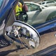 1GNFK13057J252683 2007 Chevrolet Tahoe K1500 auction photo thumbnail 20