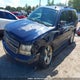 1GNFK13057J252683 2007 Chevrolet Tahoe K1500 auction photo thumbnail 2