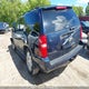 1GNFK13057J252683 2007 Chevrolet Tahoe K1500 auction photo thumbnail 3