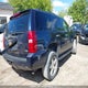 1GNFK13057J252683 2007 Chevrolet Tahoe K1500 auction photo thumbnail 4