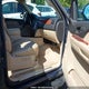 1GNFK13057J252683 2007 Chevrolet Tahoe K1500 auction photo thumbnail 5