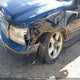 1GNFK13057J252683 2007 Chevrolet Tahoe K1500 auction photo thumbnail 6