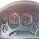 1GNFK13057J252683 2007 Chevrolet Tahoe K1500 auction photo thumbnail 7
